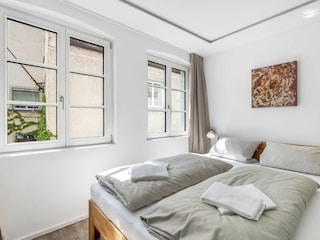 Ferienwohnung Lindau am Bodensee Außenaufnahme 6