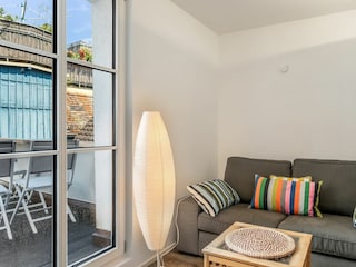 Ferienwohnung Lindau am Bodensee Außenaufnahme 7