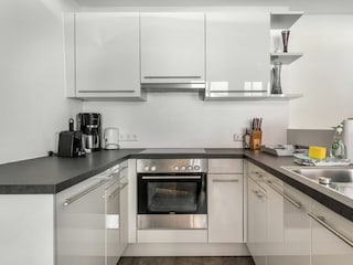 Ferienwohnung Lindau am Bodensee Außenaufnahme 8