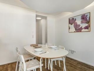 Ferienwohnung Lindau am Bodensee Außenaufnahme 9