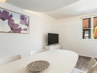 Ferienwohnung Lindau am Bodensee Außenaufnahme 10