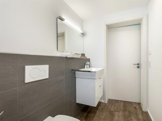 Ferienwohnung Lindau am Bodensee Außenaufnahme 11