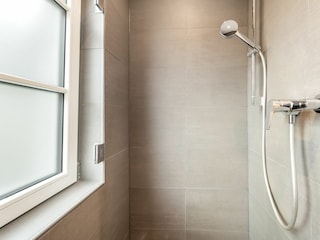 Ferienwohnung Lindau am Bodensee Außenaufnahme 12