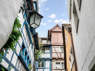 Altstadt Lindau