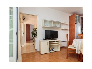 Holiday house Sutivan  6