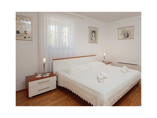 Holiday house Sutivan  10