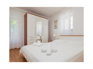 Holiday house Sutivan  11