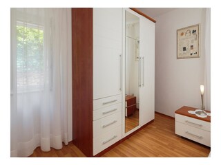 Holiday house Sutivan  12