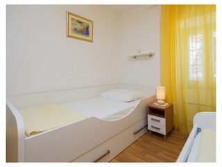 Holiday house Sutivan  14