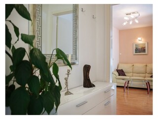 Holiday house Sutivan  17