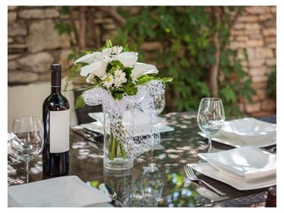 Holiday house Sutivan  20