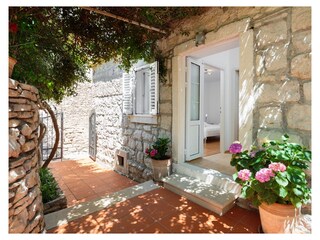 Holiday house Sutivan  21