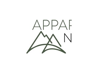 Logo Appartement Neumayer
