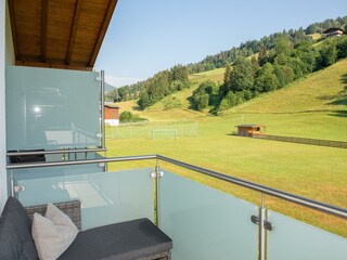Appartement *Marie*
