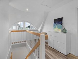 Galerie - OG