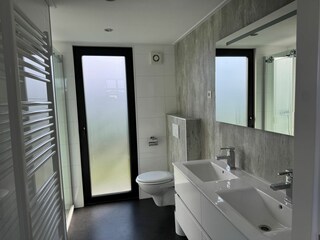 Holiday house Breskens Outdoor Recording 12