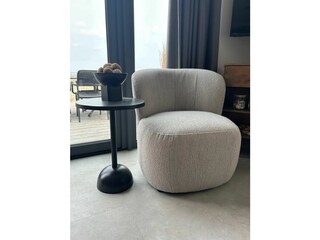 Ferienhaus Enkhuizen Außenaufnahme 8