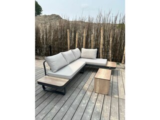 Holiday house Enkhuizen Outdoor Recording 9