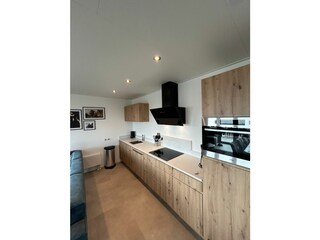 Holiday house Enkhuizen Outdoor Recording 10