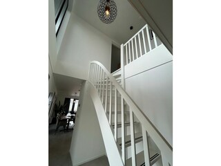 Ferienhaus Enkhuizen Außenaufnahme 11