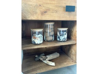 Holiday house Enkhuizen Outdoor Recording 12