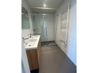 Ferienhaus Enkhuizen Außenaufnahme 13