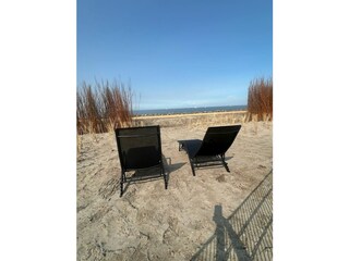 Holiday house Enkhuizen Outdoor Recording 15