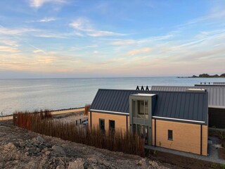 Holiday house Enkhuizen Outdoor Recording 18