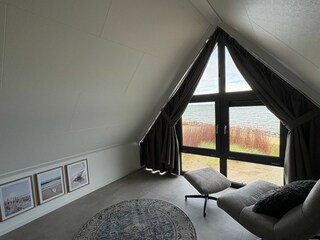 Holiday house Enkhuizen Outdoor Recording 20