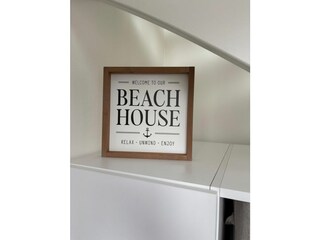 Ferienhaus Enkhuizen Außenaufnahme 21