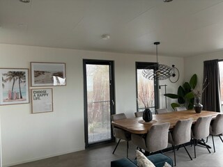 Ferienhaus Enkhuizen Außenaufnahme 23