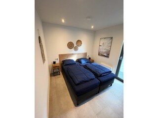 Holiday house Enkhuizen Outdoor Recording 25