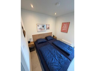 Ferienhaus Enkhuizen Außenaufnahme 26