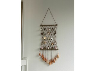 Ferienhaus Enkhuizen Außenaufnahme 28