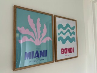 Holiday house Enkhuizen Outdoor Recording 29