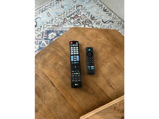 Ferienhaus Enkhuizen Außenaufnahme 30