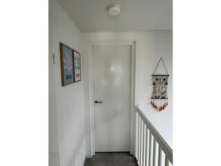 Ferienhaus Enkhuizen Außenaufnahme 31