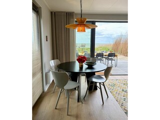Ferienhaus Enkhuizen Außenaufnahme 9