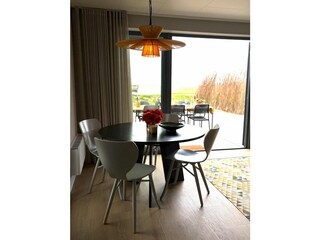 Ferienhaus Enkhuizen Außenaufnahme 11
