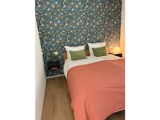 Ferienhaus Enkhuizen Außenaufnahme 20