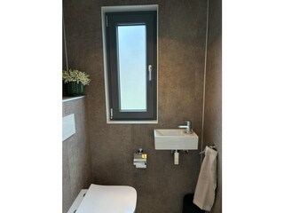 Ferienhaus Enkhuizen Außenaufnahme 21