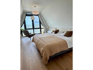 Ferienhaus Enkhuizen Außenaufnahme 25
