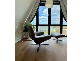 Ferienhaus Enkhuizen Außenaufnahme 26