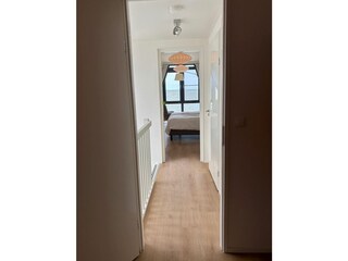 Ferienhaus Enkhuizen Außenaufnahme 29