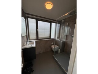 Ferienhaus Enkhuizen Außenaufnahme 30