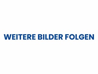 weitere Bilder folgen in Kürze