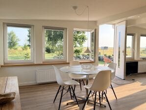 Ferienhaus 54N12E