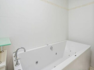 Appartement Welt Équipement 6