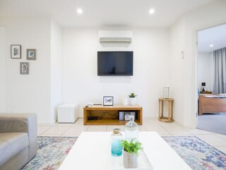 Appartement Welt Équipement 8