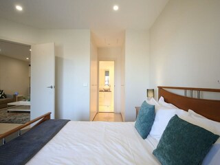 Appartement Welt Équipement 12